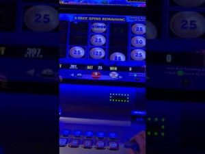 kasinobonus kul !! stor vinst!