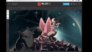 hazardowy bonus w kasynie online !! facem duża wygrana? nu uitati de turneul verii frank si mrbit casino bonus !!