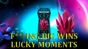 duża WYGRANA, KTÓRA ZNISZCZYŁA Kasyno Bonus Extra Chilli, Super Dragon Egg, High Voltage