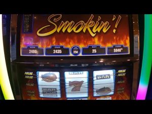 stort VINNA MED $ 75 BONUS SPELA /// #VGTSLOTS