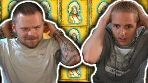 duża wygrana na wolumenie MAYA - automaty z bonusami kasynowymi duże wygrane