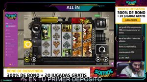 💲🎈 duże WYGRANE oprócz BONUS SOMOCASINO.COM💲 -SLOTY oprócz bonusu w kasynie EN ESPAÑOL EN Republika Chile-TRAGAMONEDAS.🎈🔞