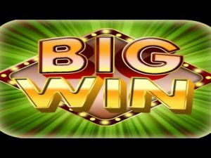 stora Win casino bonusspel https://www.youtube.com/channel/UCTmdjphE6uTnAIvc1yeuPcQ?disable_polymer=true