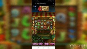 stor vinst casinobonus - Extra Chilli BONUS MEGA WIN