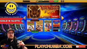 lilla BETS stora VINSTAR CHUMBA casinobonus LIVE | ONLINE SLOTS | VINNA befintliga pengar