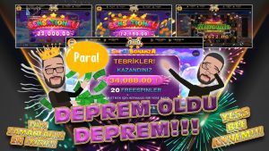 açucarado BONANZA - 32.000 TL BÜYÜK KAZANÇ 💎 bônus de cassino grande Win Cio