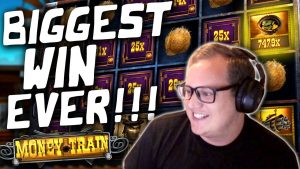 taśma WIN on Money rozwijać !!!