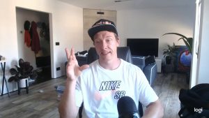 TTR Стрим казино online, заносы, flow online casino bonus слоты, crazy time, live slots