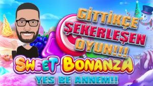 BUMM💣17K SHOWW !! weetsöthet BONANZA stor WIN - casinobonus CIO