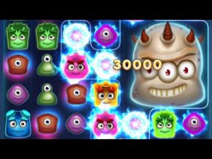 Största vinst Reactoonz online casino bonus 33000 $ | Bästa casinobonus