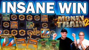 CHANNELTWOS NAJWIĘKSZA ZWYCIĘSTWO NA PIENIĄDZE edukuj 2 RAZEM !!