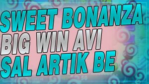 CasinoMafioso | sötma BONANZA O BİG WİN GELECEK | SLOT #casino bonus #rulet #blackjack