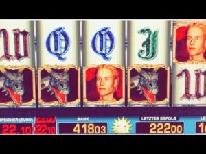 Dragons Treasure Freegames🔝Nur Köpfe Gewählt💥 BigWin / HighWin💥casino bonus Automat Merkur Magie Slots