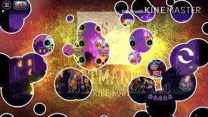 💀💀ESQUELETO EXPLOSIVO 2🔥🔥🔥 grande WIN🔥🔥🔥 Vídeos bônus do cassino Slotmania🎰🎰🎰