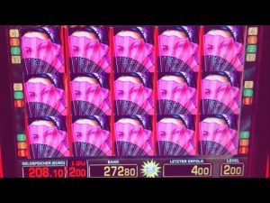 El Torero Freispiele! Merkur Magie! BIGWIN - casinobonus Spielautomat Slot 2020 Hammer Gewinne!