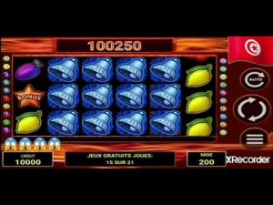 FORZZA casinobonus SLOTS فورزا فورزا اتفرج برشا برشا زهر large WIN large WIN 😱😱😱😱 barcha reb7e lyome