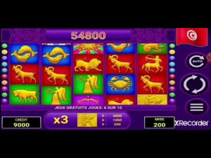 FORZZA casinobonus SLOTS فورزا زور SLا SLOTS MACHINE bonus stor WIN 😛😛😛😛