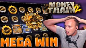 OGROMNA WYGRANA w Money education 2!