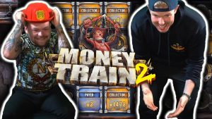 OGROMNA WYGRANA Z PIENIĘDZY edukacja 2 - LUCKY pokrywa zatrzymuje SPINS