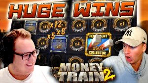 Ogromne wygrane Najważniejsze informacje na temat pieniędzy na edukację 2