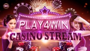 🔴LIVE * / JUCĂM casinobonus nr: 283 / Sorin la facut large WIN / tacka dig för liknande ⇘