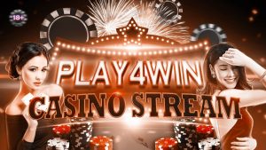 🔴LIVE * / JUCĂM casinobonus nr: 299 / România / Sorin impreuna cu voi / tacka dig för liknande ⇘