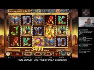 Legacy Of Dead stora WIN