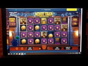 Przygotuj pieniądze na bonus w kasynie Vlad, specjalny duży WIN 471X