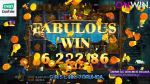 Mysterious Slot Oyunları Bonus Hunt Efsane Kazandırdı 230X # SlotOyunları #SweetBonanza #BigWin #Bonu