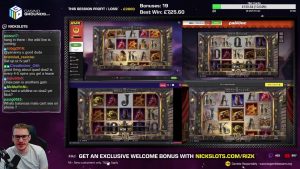 Quad Dead eller live 2 -! Dröm för senaste giveaway