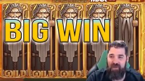 Powieść Spintwix Bonus SlotHunting - Streamers Największe wygrane | bonus kasynowy Highlights / 2020