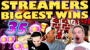 Serpentyny Największe wygrane - # 35/2020