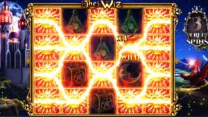 TOPP 3 Största VINNAR # 2 (CasinoDaddy, ClassyBeef)