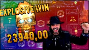 TOPP 5 STÖRSTA VINN PENGARNA förbered 2 - ONLINE casinobonus BÄSTA # 33 🔥