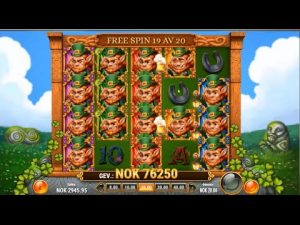 AS 5 MAIORES VITÓRIAS DA SEMANA ★ MELHORES MOMENTOS ÉPICOS EM STREAMERS de bônus de casino