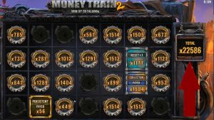 TOP 5 BIGGest WINS of the calendar week ★ DUNIYA tef € 112,930 JACKPOT ON KUDI ci gaba 2 ROTO