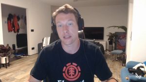 TTR Стрим казино online, заносы, flow online casino bonus слоты, crazy time, live slots