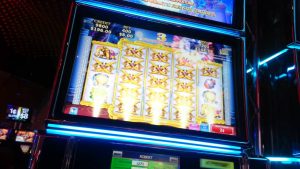 Tales of the moonnight motorcity casino bonus stor vinst