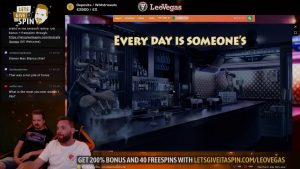 VOCÊ ESCOLHE SLOTS junto com! DREAM RACE - Escreva! 1 milhão ou! Moneytrain para considerar brindes ❤️❤️ (09/09/20)