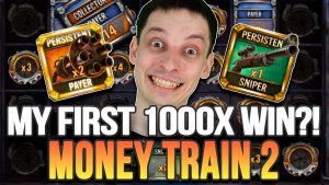 allow'S zdobyć 1000x dużą WYGRANĄ NA PIENIĄDZE edukacja 2!