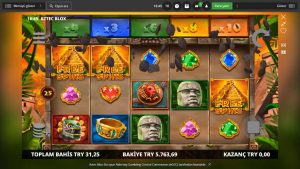 bonus w kasynie Melegi Slot | 3 Farklı Oyunda Freespin Vurgunu !!! #Wielka wygrana