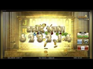 casino bonusautomater! Streamers största vinster i kalenderveckan # 21 (Jammin Jars, sweetness Bonanza, Deadwood förutom i större utsträckning än)