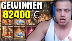 bónus de casino maiores vitórias 🔴 Sind Sie bereit, inwards Casinos online zu gewinnen 82400 € ❓ choke besten Spiel