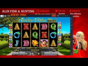 hazardowy bonus w kasynie online !! facem duża wygrana? zakup bonusowy !! szalona mega wygrana !!