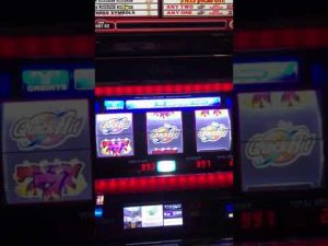 stor Win 💰💰casino bonus