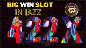 stora Win x422 inåt Jazz Endorphina casino bonus Online Slot