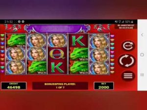 large # win # dragon #kingdom # forzza # casino bonus # tunisie. شاهد الفيديوا وتعلم 🤑🤑🤑🤫🤫🤫🤫