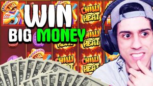 bonus w kasynie online największe wygrane 🔴 Jak grać w bonus w kasynie online razem z WYGRAJ DUŻE PIENIĄDZE