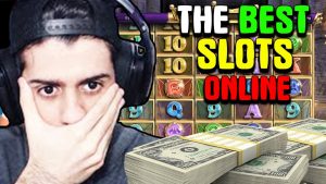 bonus w kasynie online nederland 💥 Najlepsze automaty online 🎲 Duże wygrane w kasynie online