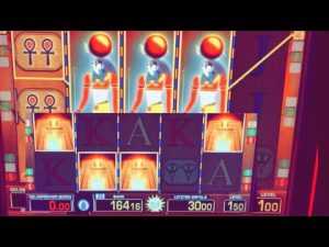 optyka Horus Freispiele🔝 WAHNSINN💥 Zagrajmy w automat Merkur Magie! bonus kasynowy Spielautomat 2020 BIGWIN!